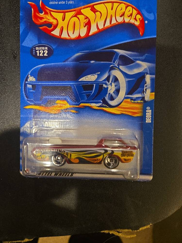 482004bc5aaa.jpg