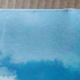 IMG 20260509 185533929~2