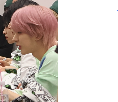 屏幕截图 2026 05 10 204336.png
