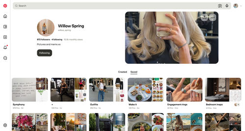 ScreenShot Tool 20260510184741.png