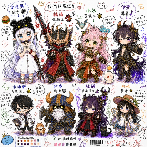 ChatGPT Image 2026年5月10日 下午08 43 17.png