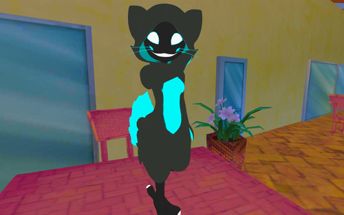 imagen.png