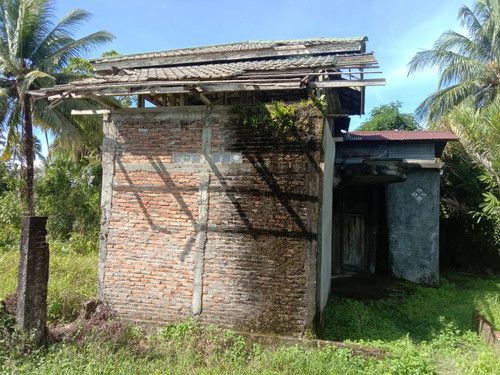 Erni Juwita (1).jpg