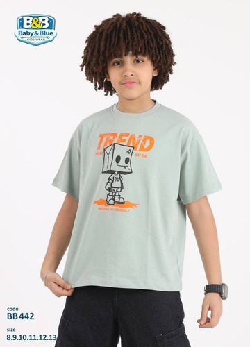 1000463062.jpg