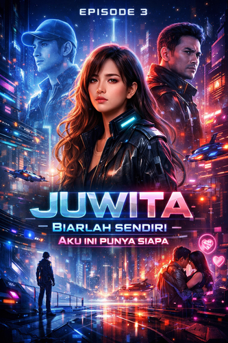 edisi khusus 3.png