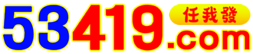 53419.gif
