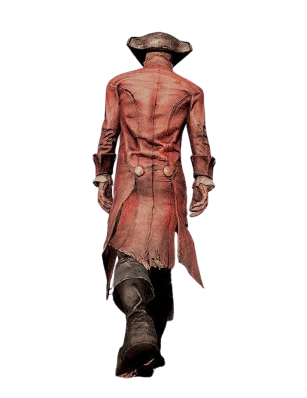 BDTtPYG removebg preview.png