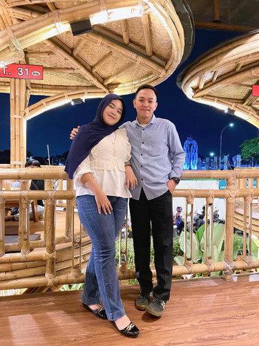 foto iman alya 1.jpg