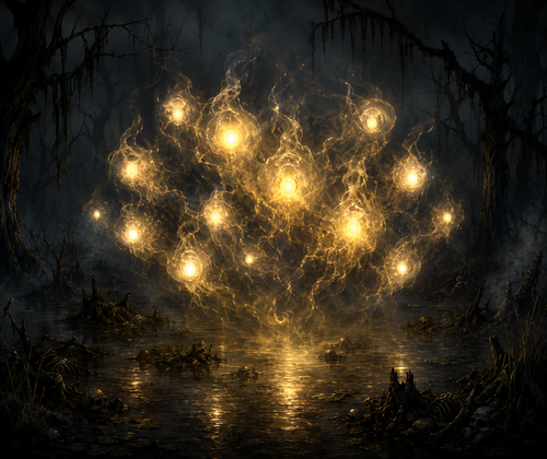 Grave Lights CR5 (Rare).png