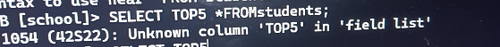 temp.png