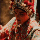 IMG 20260504 202655 547.gif