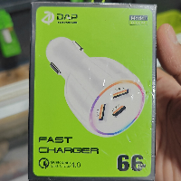 85dbbe2495f3.png