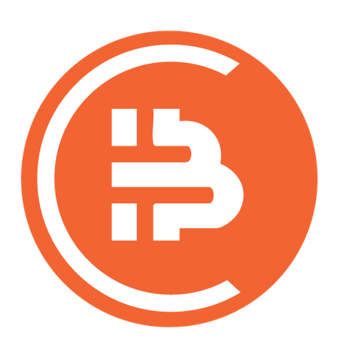 download.png