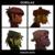86e64530816a.png