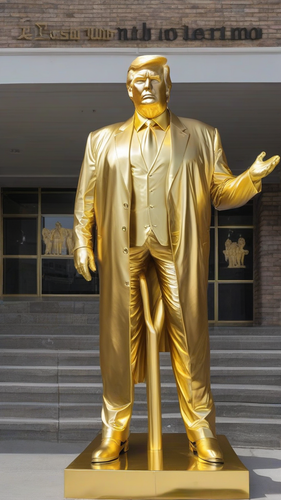 af041c7944de.png