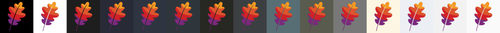 file type apache preview.png