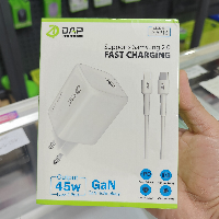 efd43d6c5887.png