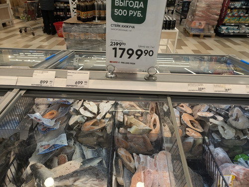 1000013775.jpg