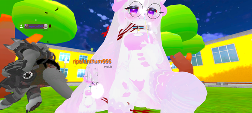 imagen.png