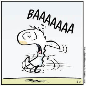 BAAAAAAA.jpg