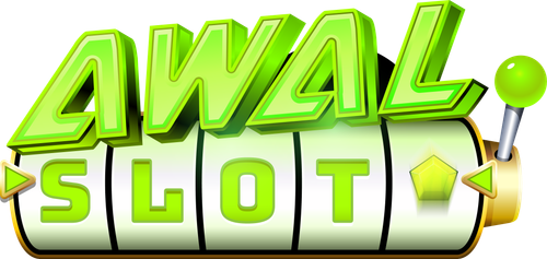 AWALSLOT.png