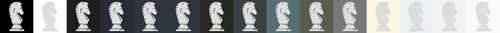 file type huff preview.png