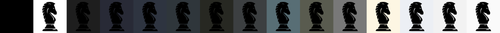 file type light huff preview.png