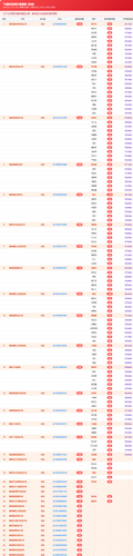 99948ffcfdc0.png