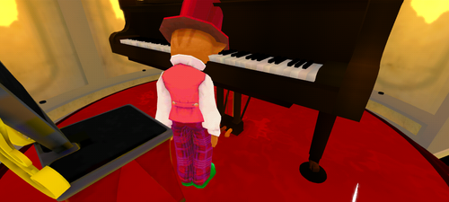 imagen.png