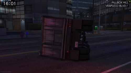 FiveM GTAProcess viCN63LiHQ.jpg