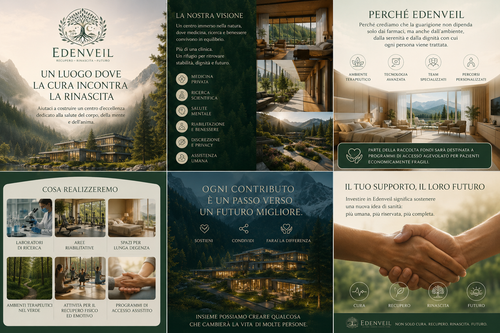 brochure.png