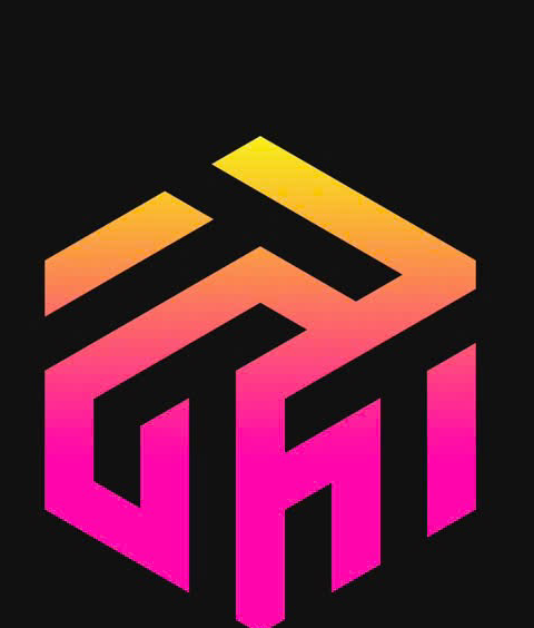 AppIcon.png