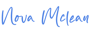 Nova Unterschrift.png