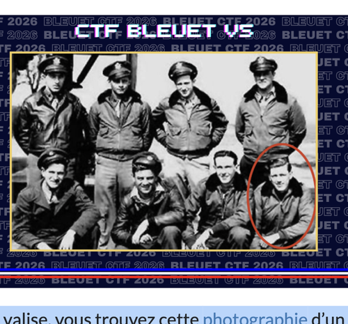 ctf equipage.png