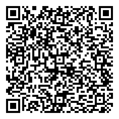 qrcode.jpg