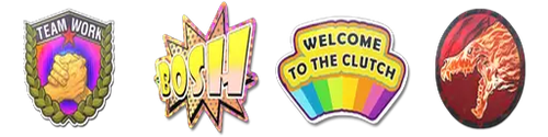 source.png