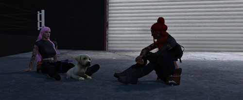 nala2.png