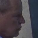 Crop 00000.jpg