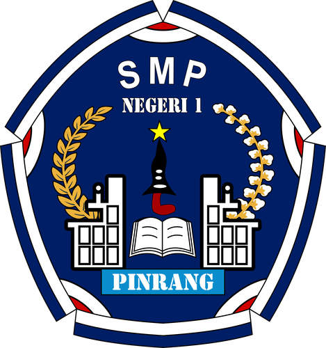 LOGO SEKOLAH.png