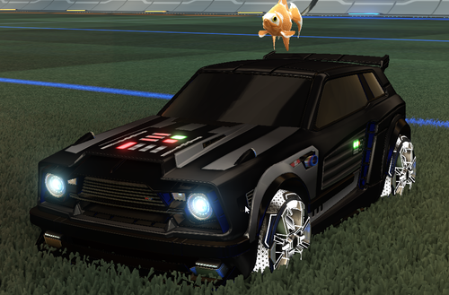RocketLeague 6TQXsYIo0K.png