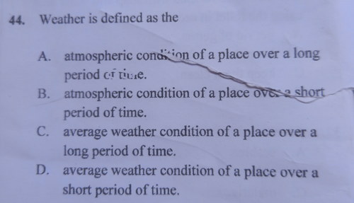 temp.png