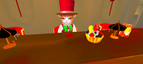 imagen.png