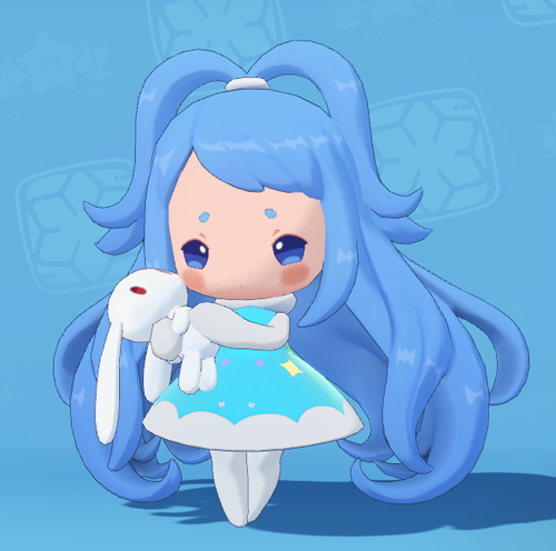 tmpA11.png