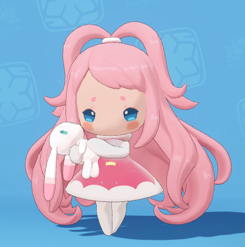 tmpEB1E.png