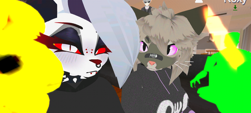 imagen.png