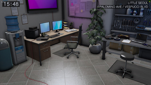 FiveM GTAProcess pKmB8GzOw1.jpg