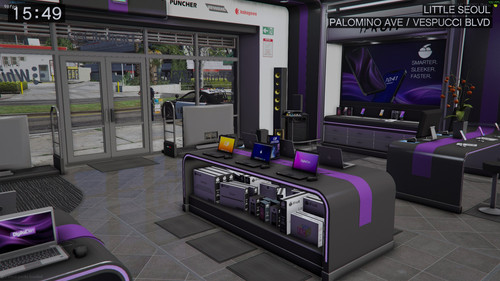 FiveM GTAProcess pbgsirRiSW.jpg