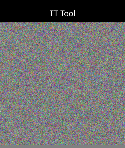 upload temp 25657.png