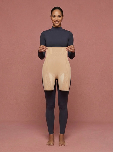 kai yoga hold a2.jpg