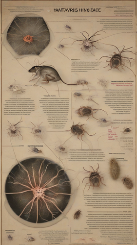 7040d388686c.png